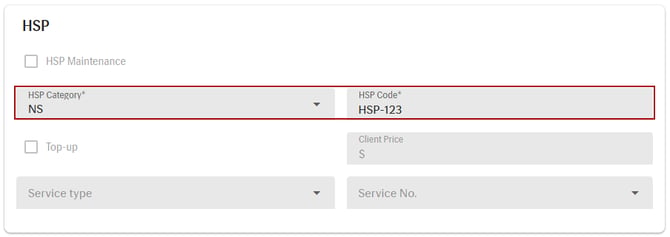 ALD_hsp_code
