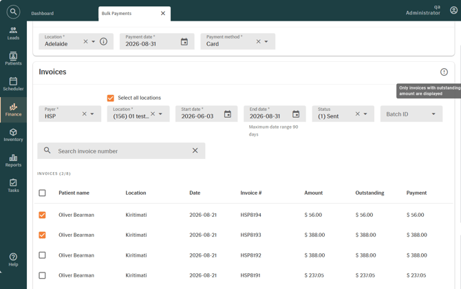 bulk_payments_1a