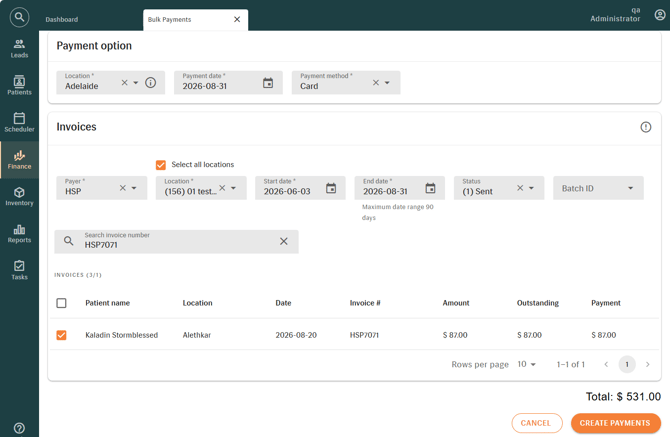 bulk_payments_2a