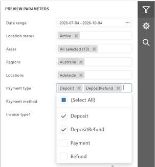 deposit_refund_filters
