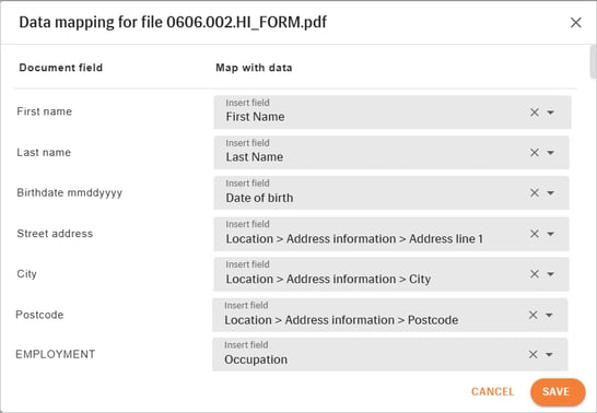 dynamic_fields_data_mapping_dialog