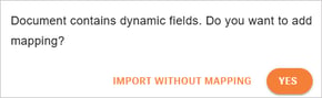 dynamic_fields_mapping
