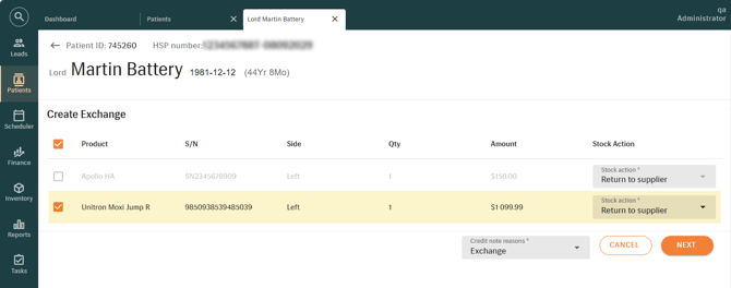 exchange_2