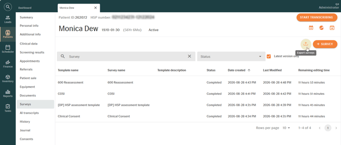 export_patient_surveys_1