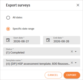 export_surveys_2_new