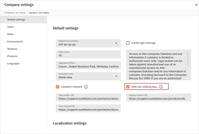 hide_non_working_days_company_settings