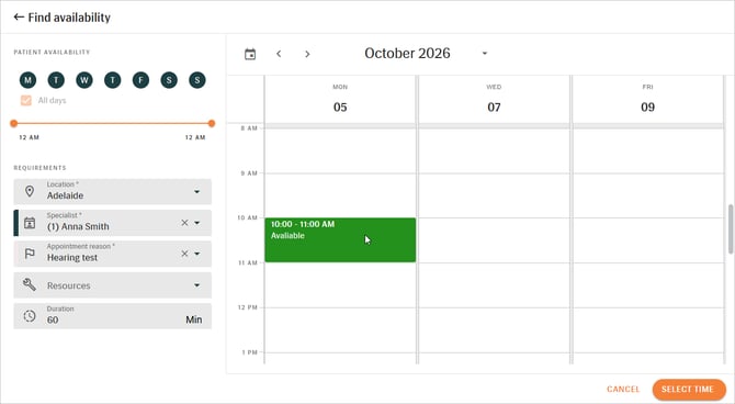 hide_non_working_find_availability