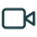 Join Our Webinars