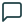icon_box_1