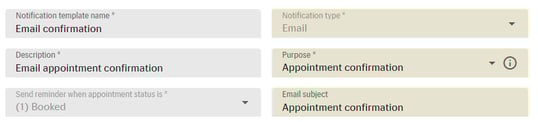 notification_create_template_1