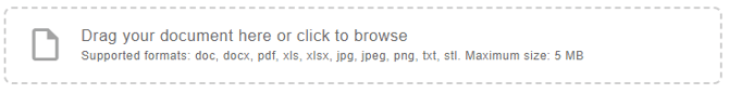 notifications_5MB_attachments