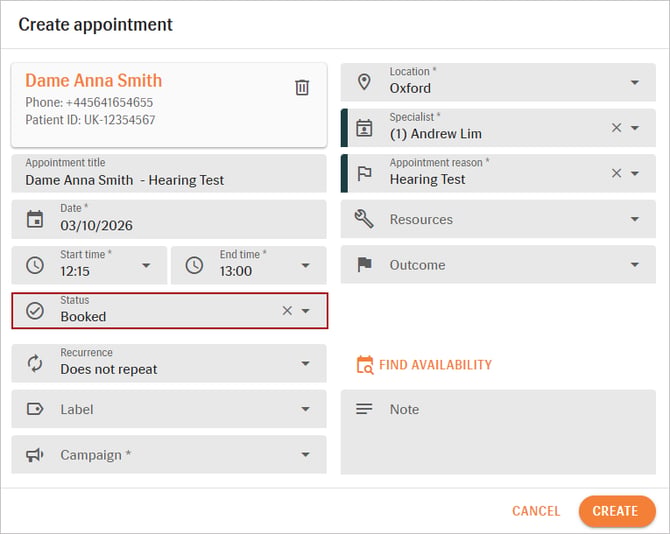 notifications_booked_appt