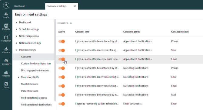 notifications_clinic_consent