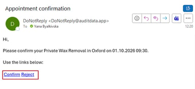 notifications_confirmation_email