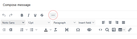notifications_more_options_button2