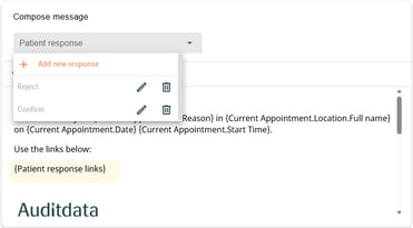 notifications_patient_response-1