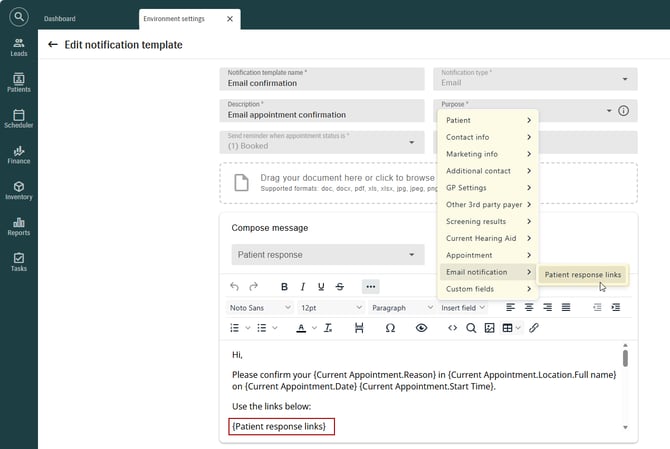 notifications_patient_response_links