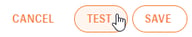 notifications_test_button