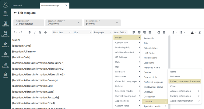 patient_communication_name_insert_field