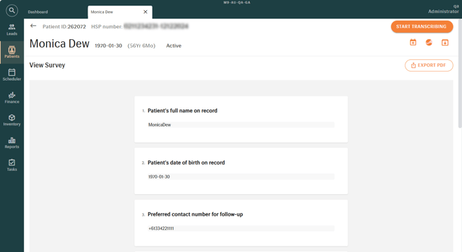 patient_survey_added