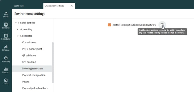 restring_invoicing