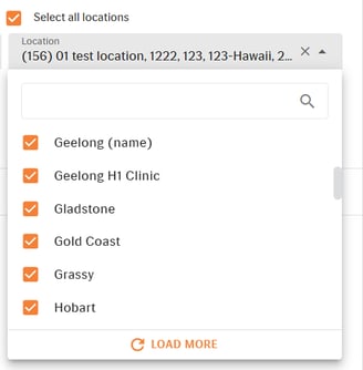 select_all_locations_before