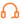submit_ico