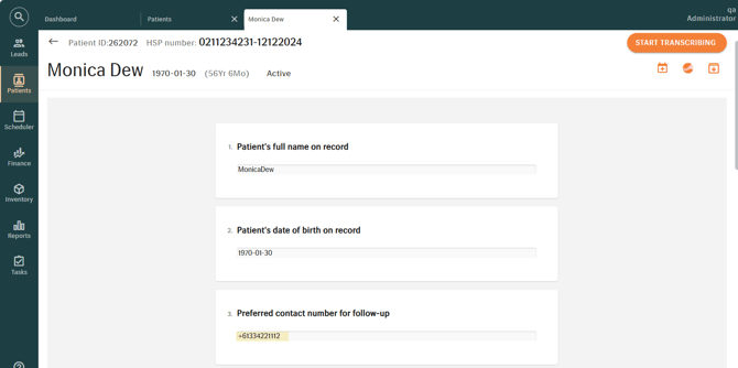 survey_dynamic_fields_updated
