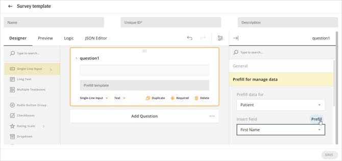 survey_dynamic_tag_adding