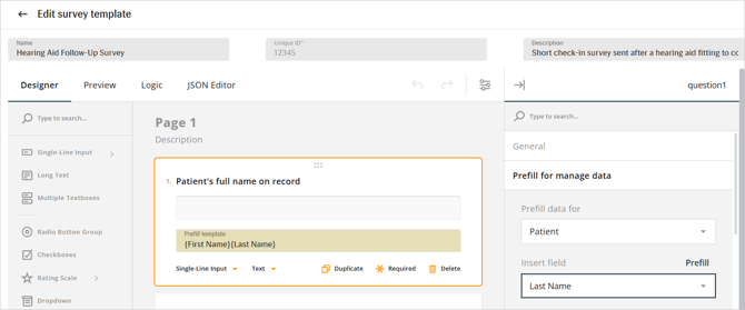 survey_dynamic_tag_adding_2