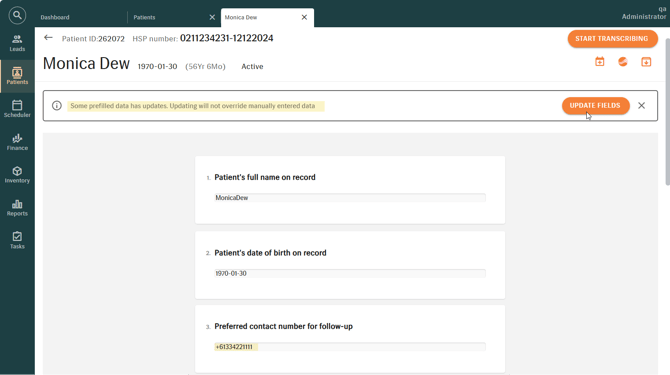 surveys_dynamic_fields_warning