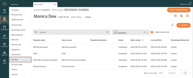 surveys_tab
