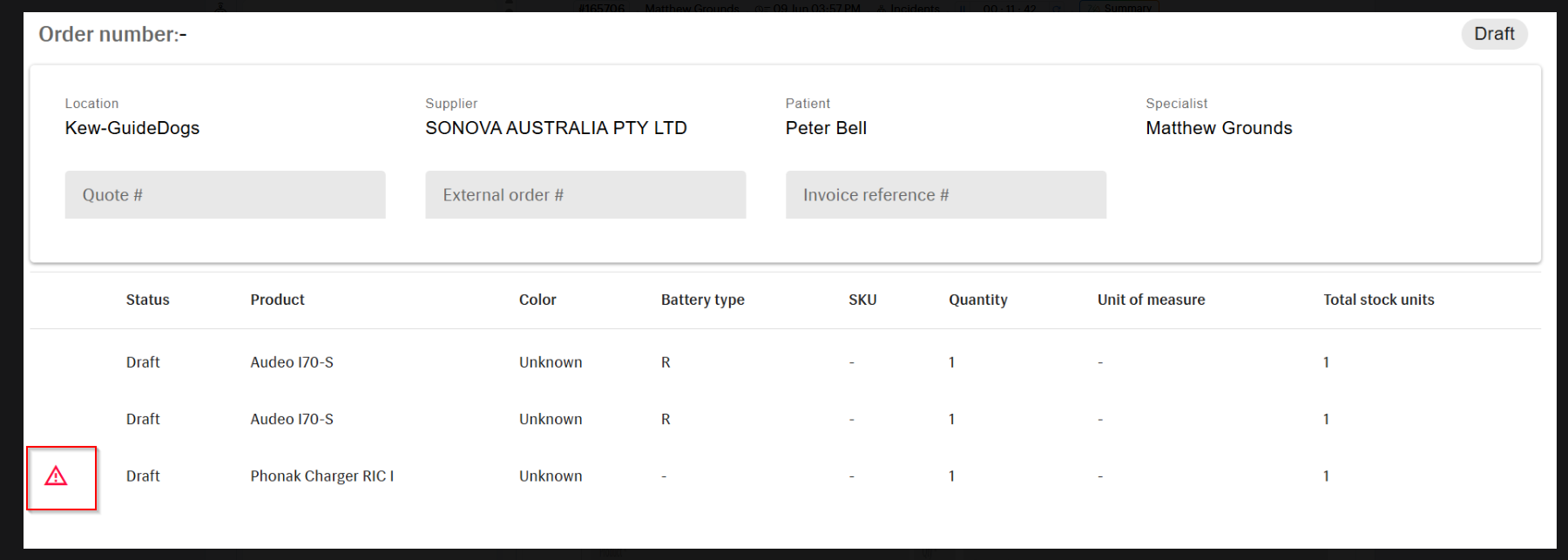 2393833477_image-20260804-020121.png