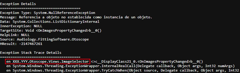 1131479050_image-20240813-072847.png