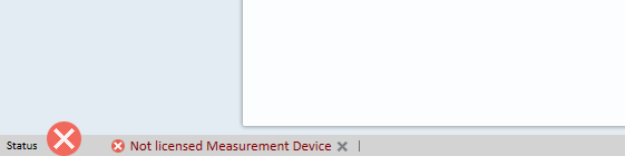 2143519024_image-20240815-082324.png