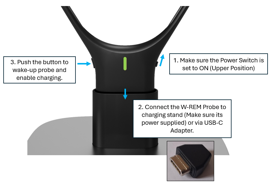 2282749968_wrem-charging-issue.png